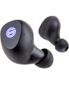 GRADO GT200